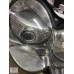 MERCEDES BAŞKAN TİCARET W 230 SL FAR 2308207161 SOL FAR